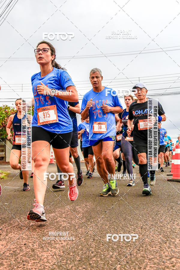 Buy your photos of the eventCircuito de Corrida Juntos Araraquara on Fotop