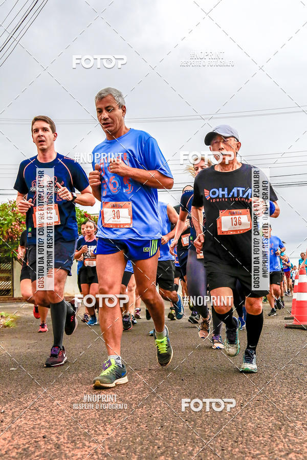 Buy your photos of the eventCircuito de Corrida Juntos Araraquara on Fotop