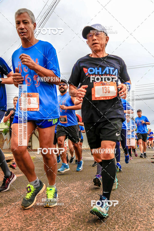 Buy your photos of the eventCircuito de Corrida Juntos Araraquara on Fotop
