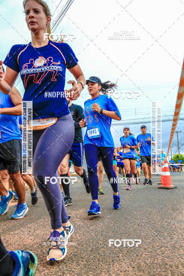Buy your photos of the eventCircuito de Corrida Juntos Araraquara on Fotop