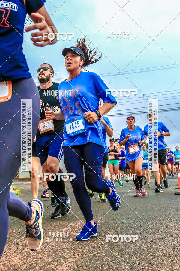 Buy your photos of the eventCircuito de Corrida Juntos Araraquara on Fotop