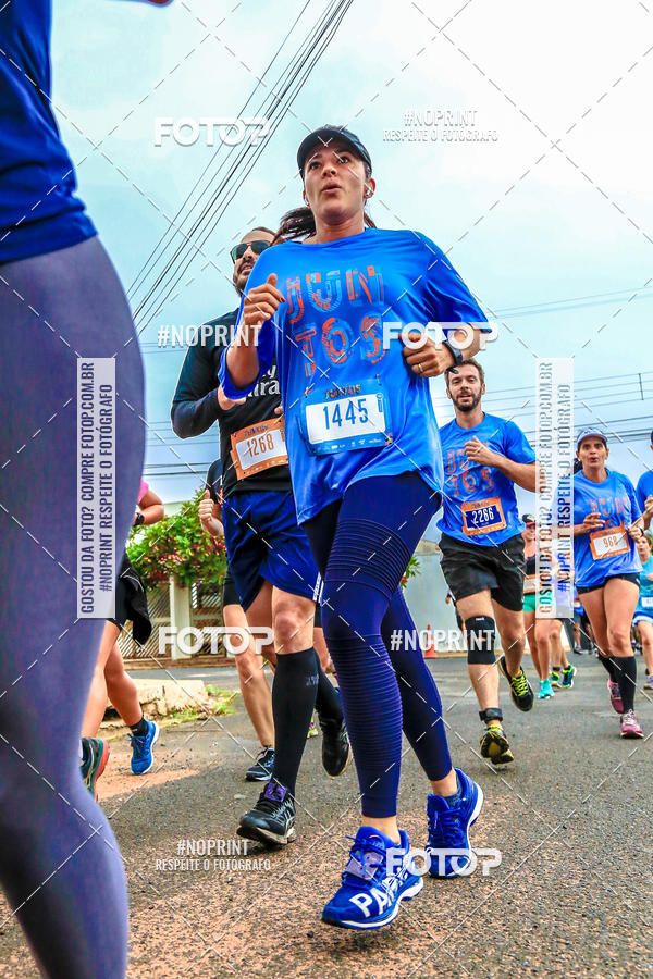 Buy your photos of the eventCircuito de Corrida Juntos Araraquara on Fotop