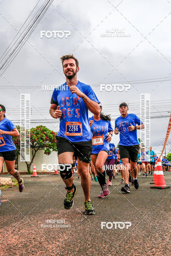 Buy your photos of the eventCircuito de Corrida Juntos Araraquara on Fotop