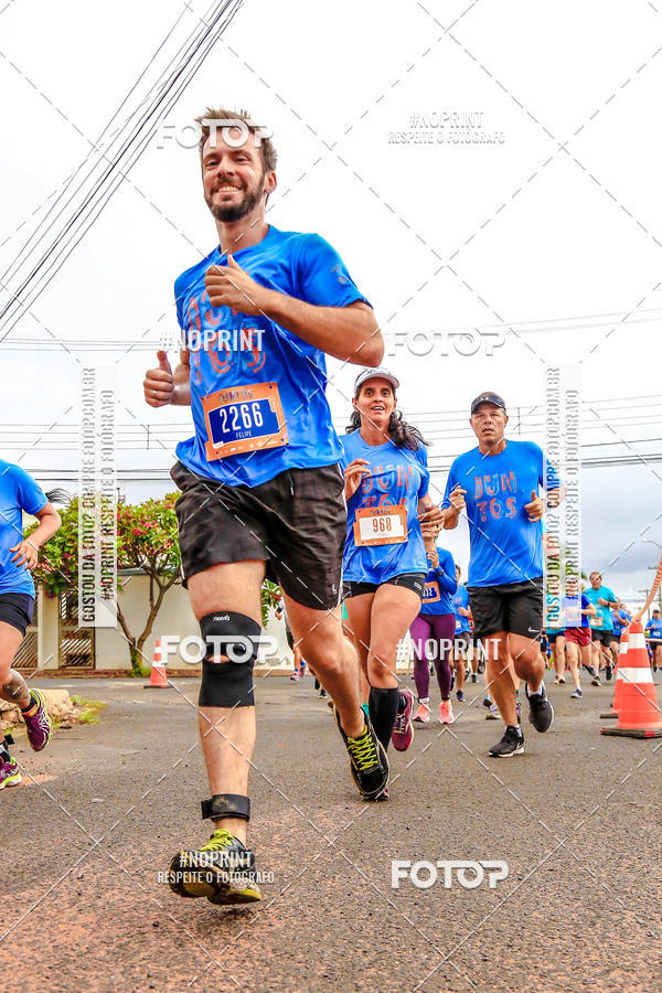Buy your photos of the eventCircuito de Corrida Juntos Araraquara on Fotop