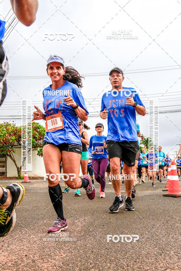 Buy your photos of the eventCircuito de Corrida Juntos Araraquara on Fotop