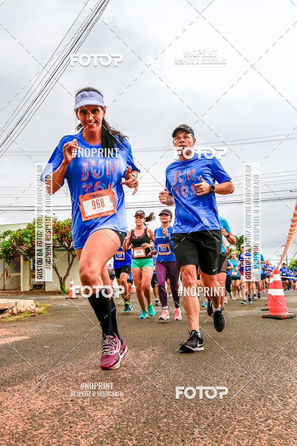 Buy your photos of the eventCircuito de Corrida Juntos Araraquara on Fotop