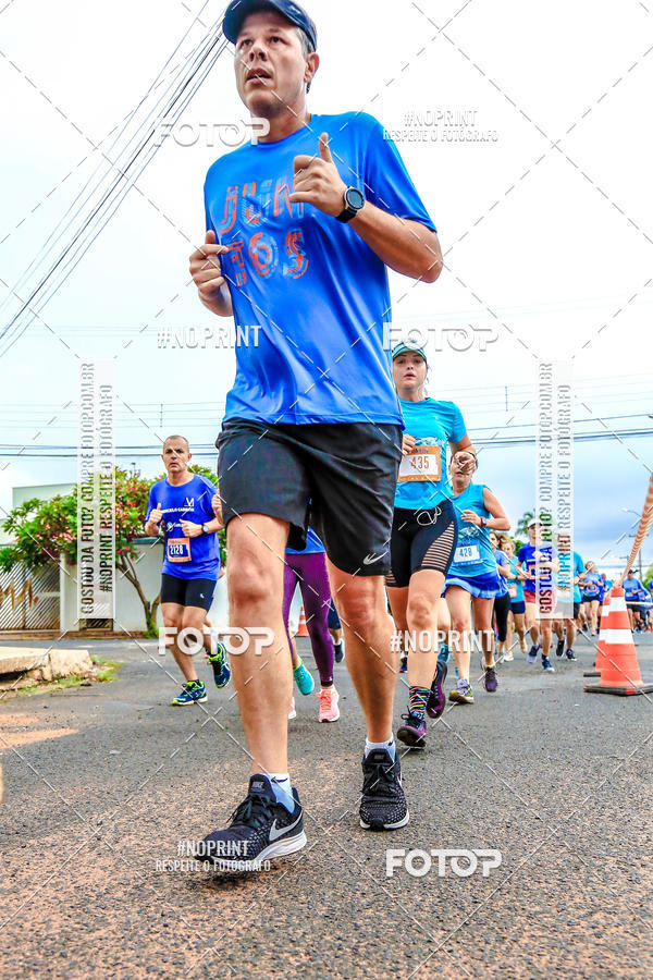 Buy your photos of the eventCircuito de Corrida Juntos Araraquara on Fotop