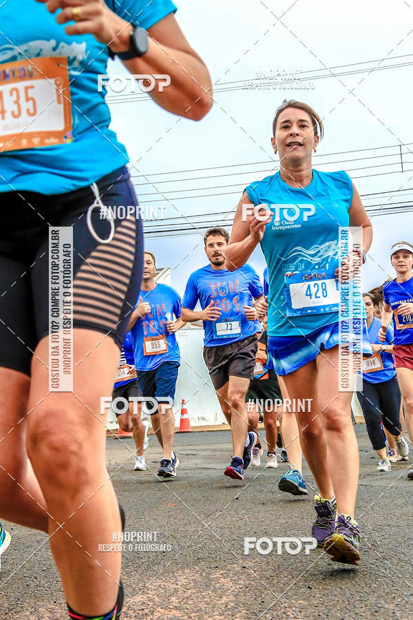 Buy your photos of the eventCircuito de Corrida Juntos Araraquara on Fotop
