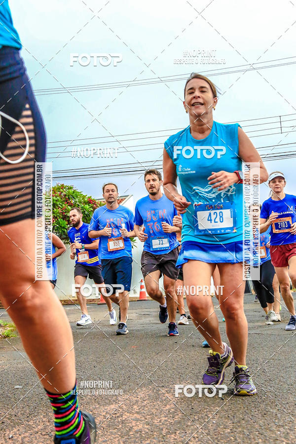 Buy your photos of the eventCircuito de Corrida Juntos Araraquara on Fotop