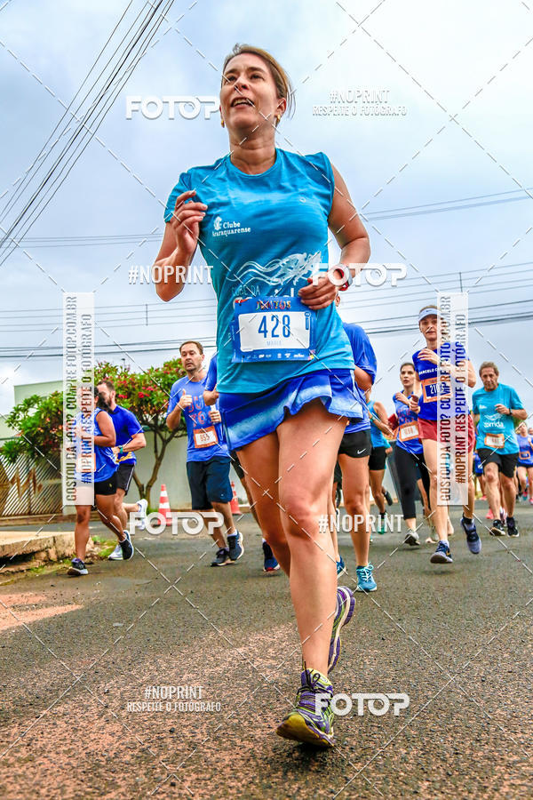 Buy your photos of the eventCircuito de Corrida Juntos Araraquara on Fotop
