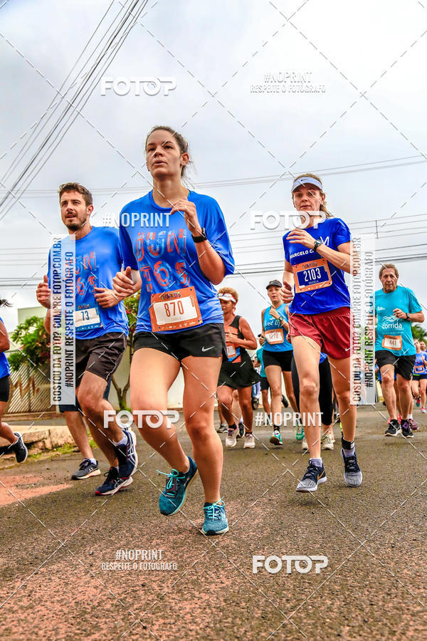 Buy your photos of the eventCircuito de Corrida Juntos Araraquara on Fotop