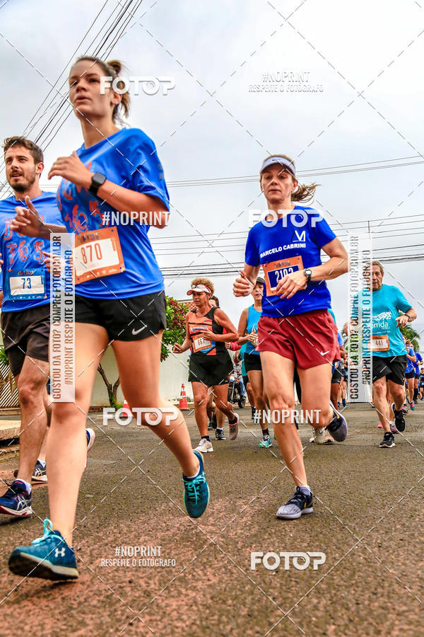 Buy your photos of the eventCircuito de Corrida Juntos Araraquara on Fotop