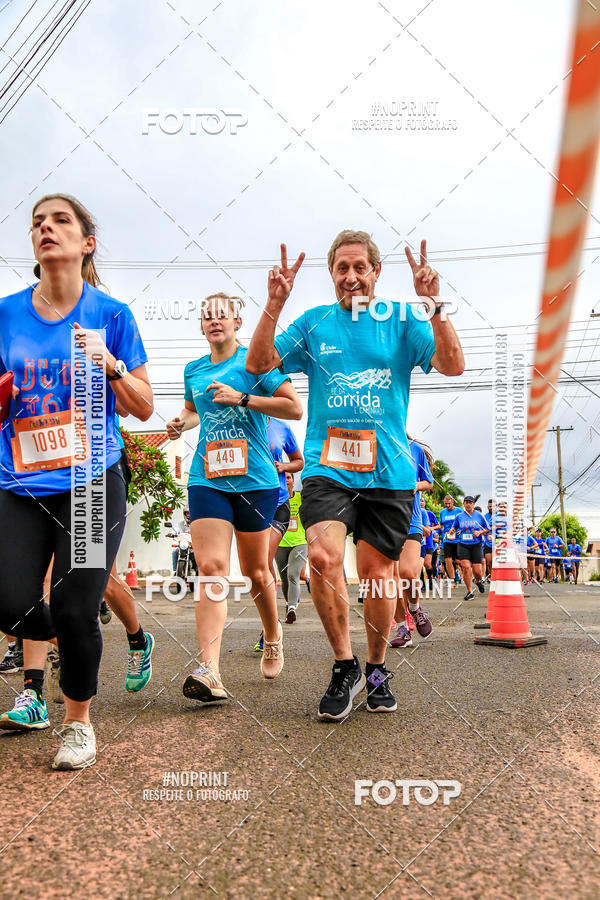 Buy your photos of the eventCircuito de Corrida Juntos Araraquara on Fotop