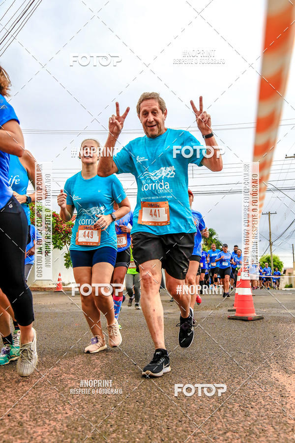 Buy your photos of the eventCircuito de Corrida Juntos Araraquara on Fotop