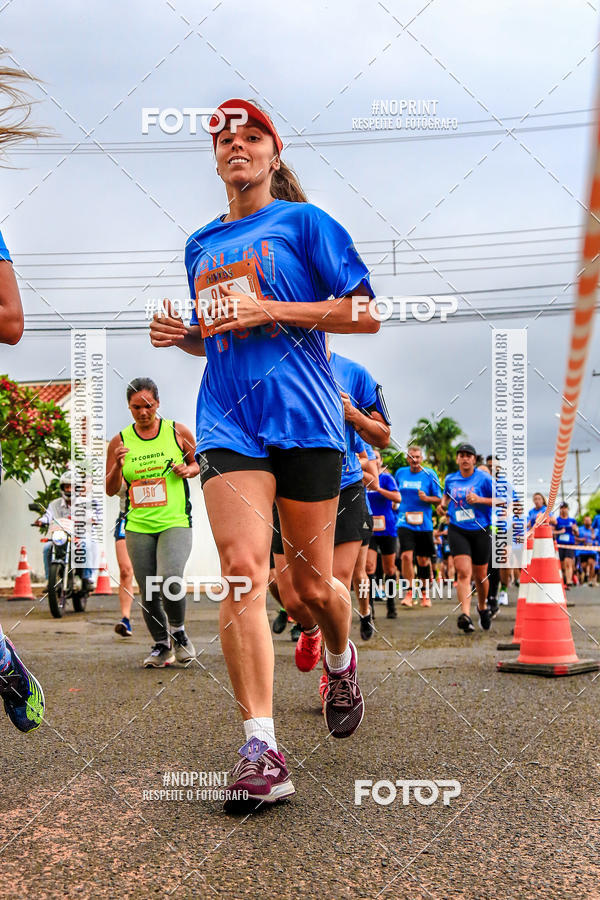 Buy your photos of the eventCircuito de Corrida Juntos Araraquara on Fotop