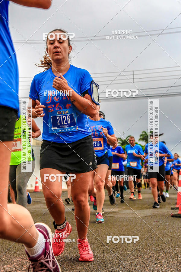 Buy your photos of the eventCircuito de Corrida Juntos Araraquara on Fotop