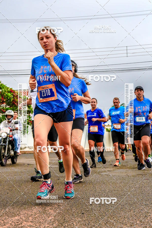 Buy your photos of the eventCircuito de Corrida Juntos Araraquara on Fotop