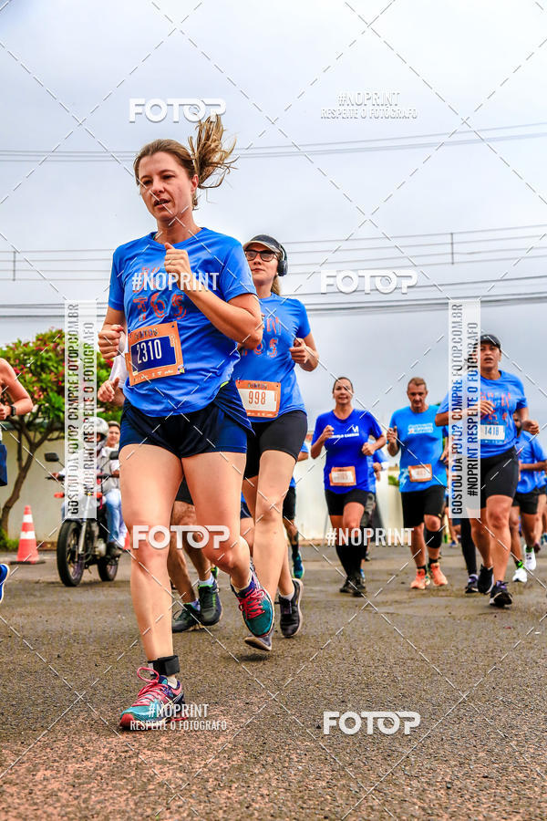 Buy your photos of the eventCircuito de Corrida Juntos Araraquara on Fotop