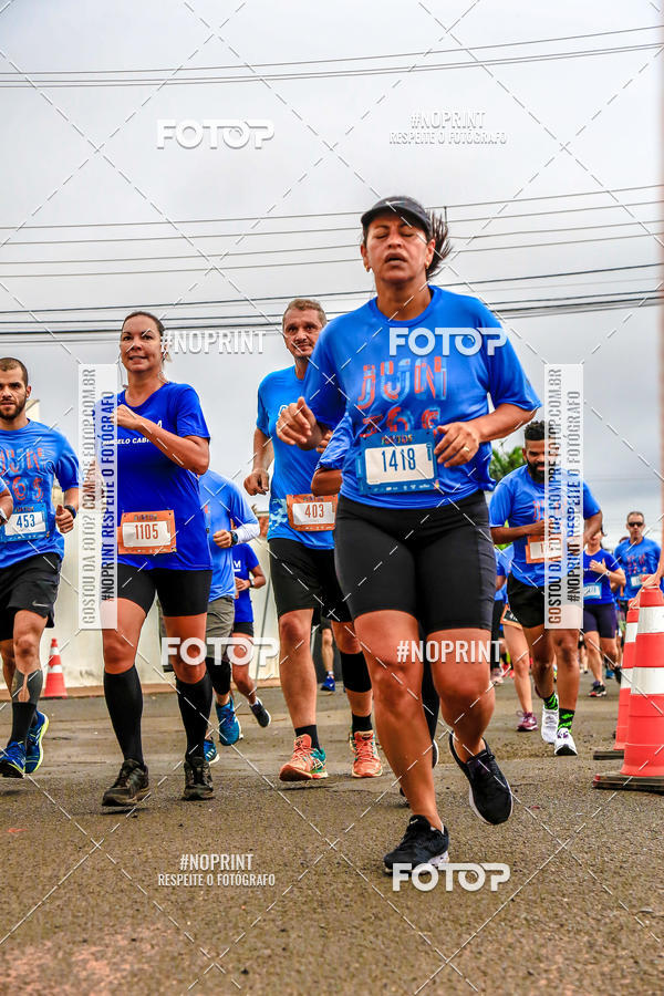 Buy your photos of the eventCircuito de Corrida Juntos Araraquara on Fotop