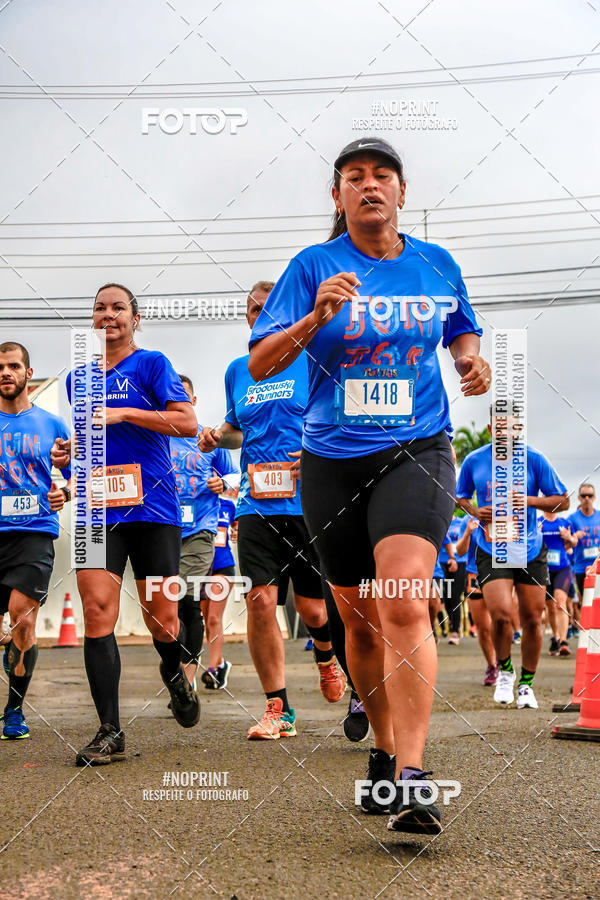 Buy your photos of the eventCircuito de Corrida Juntos Araraquara on Fotop