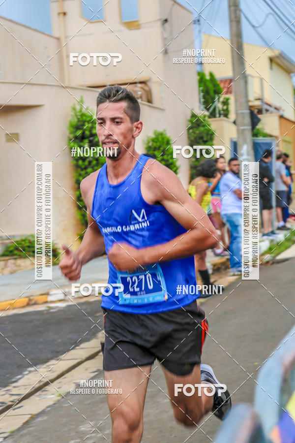 Buy your photos of the eventCircuito de Corrida Juntos Araraquara on Fotop