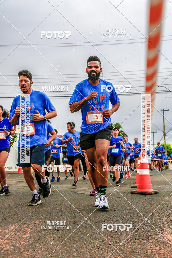 Buy your photos of the eventCircuito de Corrida Juntos Araraquara on Fotop