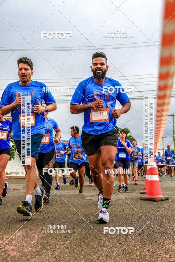 Buy your photos of the eventCircuito de Corrida Juntos Araraquara on Fotop