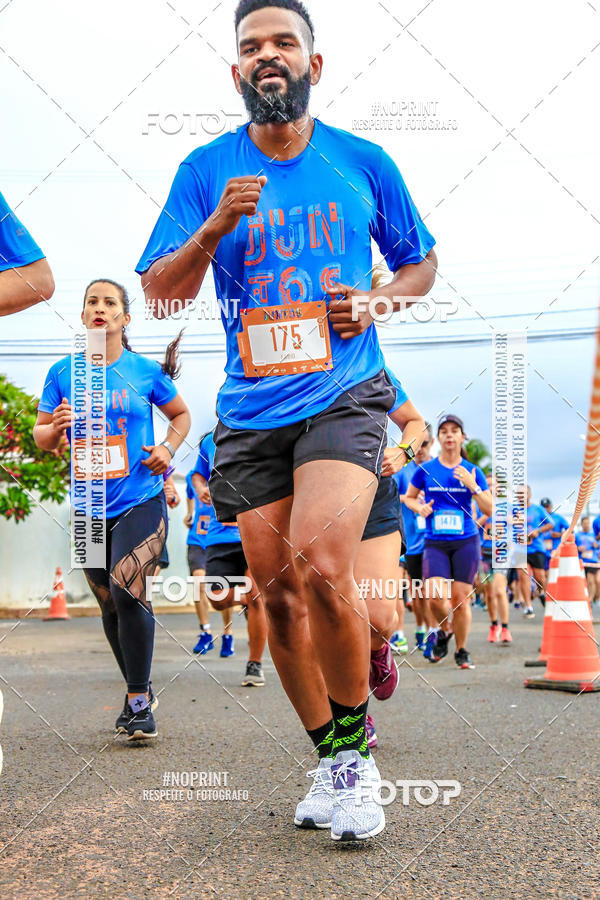 Buy your photos of the eventCircuito de Corrida Juntos Araraquara on Fotop