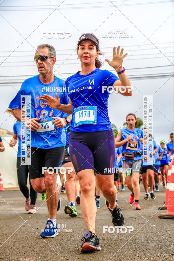 Buy your photos of the eventCircuito de Corrida Juntos Araraquara on Fotop