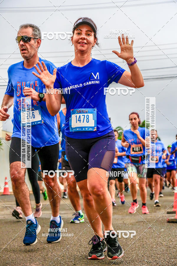 Buy your photos of the eventCircuito de Corrida Juntos Araraquara on Fotop