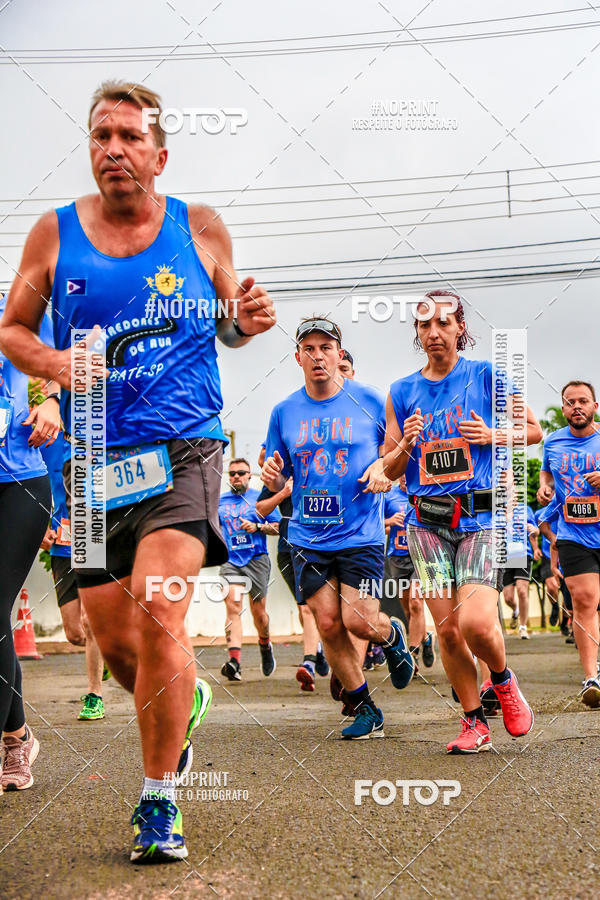 Buy your photos of the eventCircuito de Corrida Juntos Araraquara on Fotop
