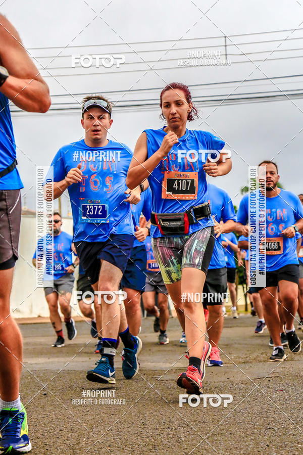 Buy your photos of the eventCircuito de Corrida Juntos Araraquara on Fotop