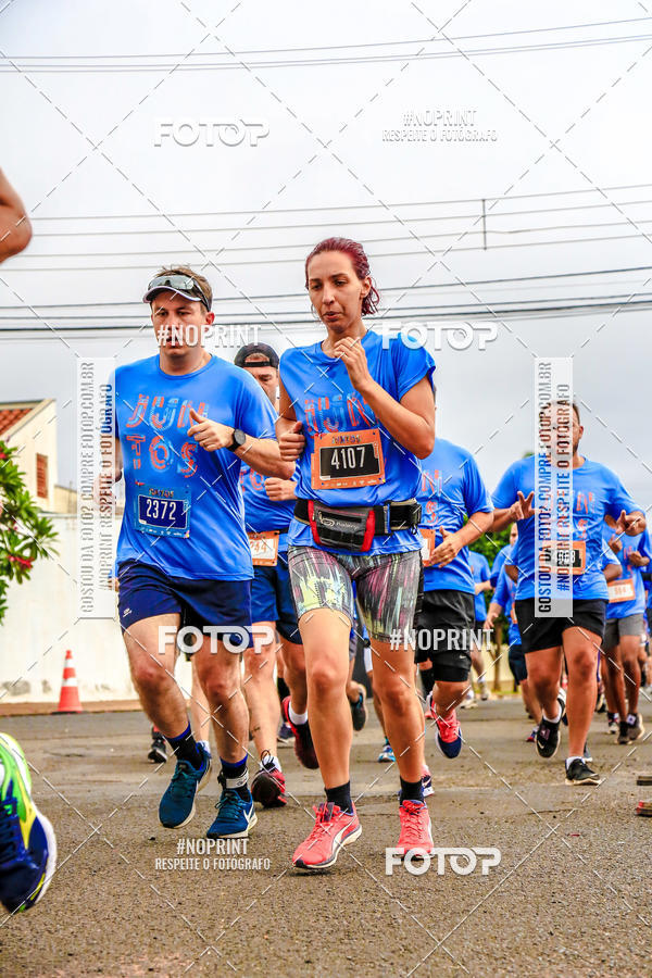 Buy your photos of the eventCircuito de Corrida Juntos Araraquara on Fotop