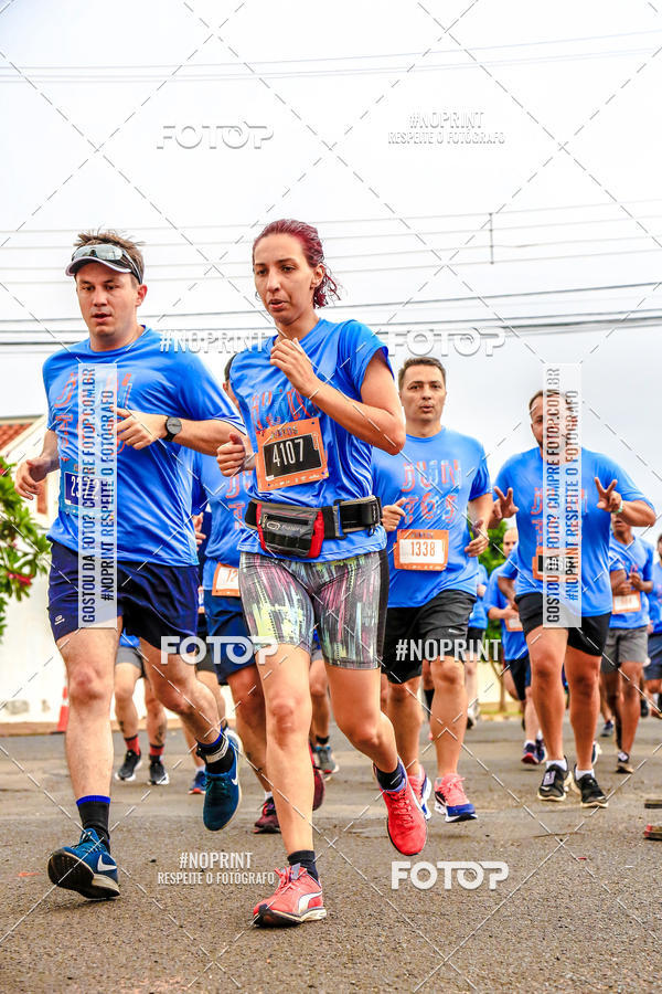 Buy your photos of the eventCircuito de Corrida Juntos Araraquara on Fotop