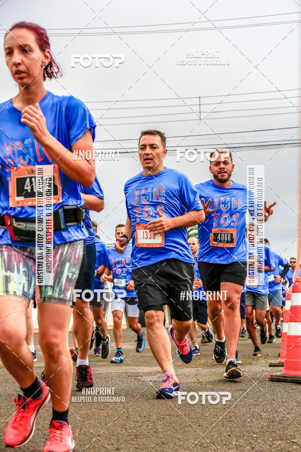 Buy your photos of the eventCircuito de Corrida Juntos Araraquara on Fotop