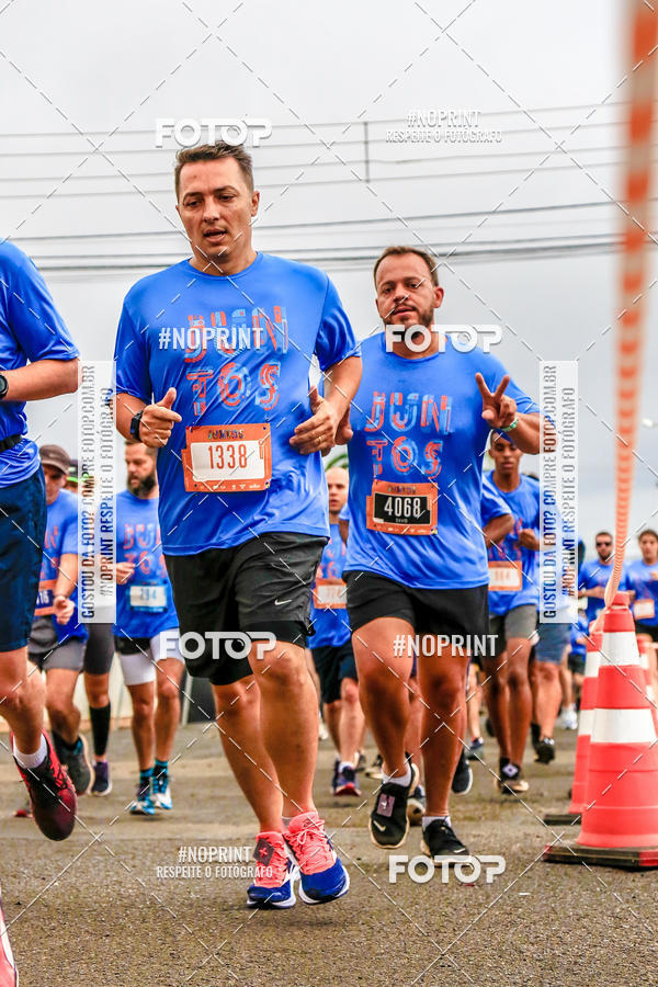 Buy your photos of the eventCircuito de Corrida Juntos Araraquara on Fotop