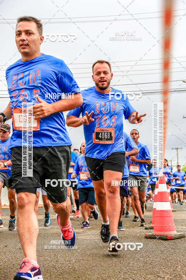 Buy your photos of the eventCircuito de Corrida Juntos Araraquara on Fotop