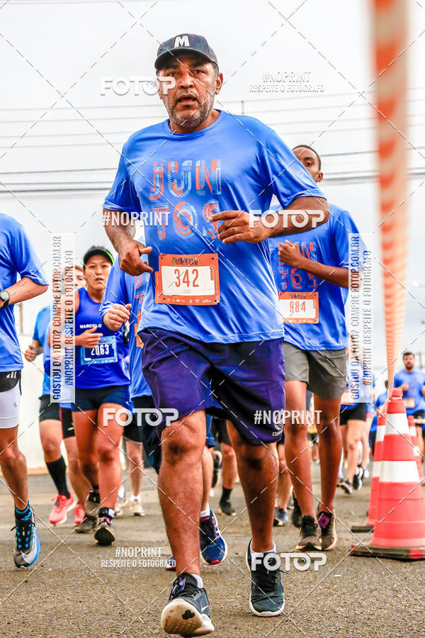 Buy your photos of the eventCircuito de Corrida Juntos Araraquara on Fotop
