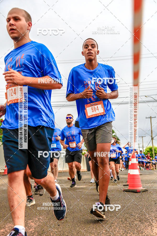 Buy your photos of the eventCircuito de Corrida Juntos Araraquara on Fotop