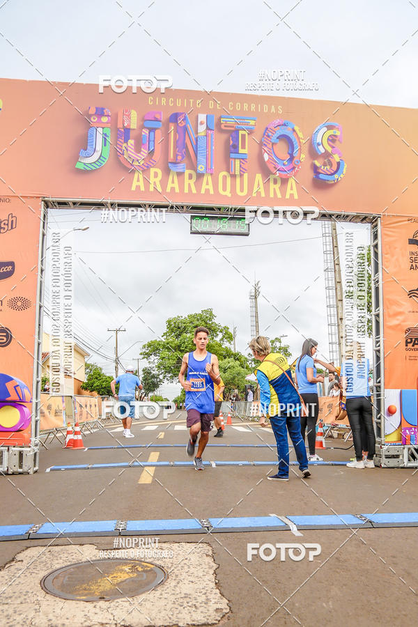 Buy your photos of the eventCircuito de Corrida Juntos Araraquara on Fotop