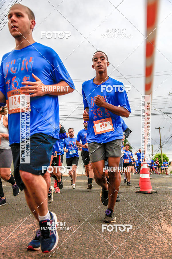 Buy your photos of the eventCircuito de Corrida Juntos Araraquara on Fotop