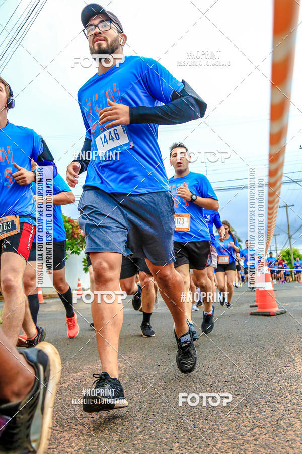 Buy your photos of the eventCircuito de Corrida Juntos Araraquara on Fotop