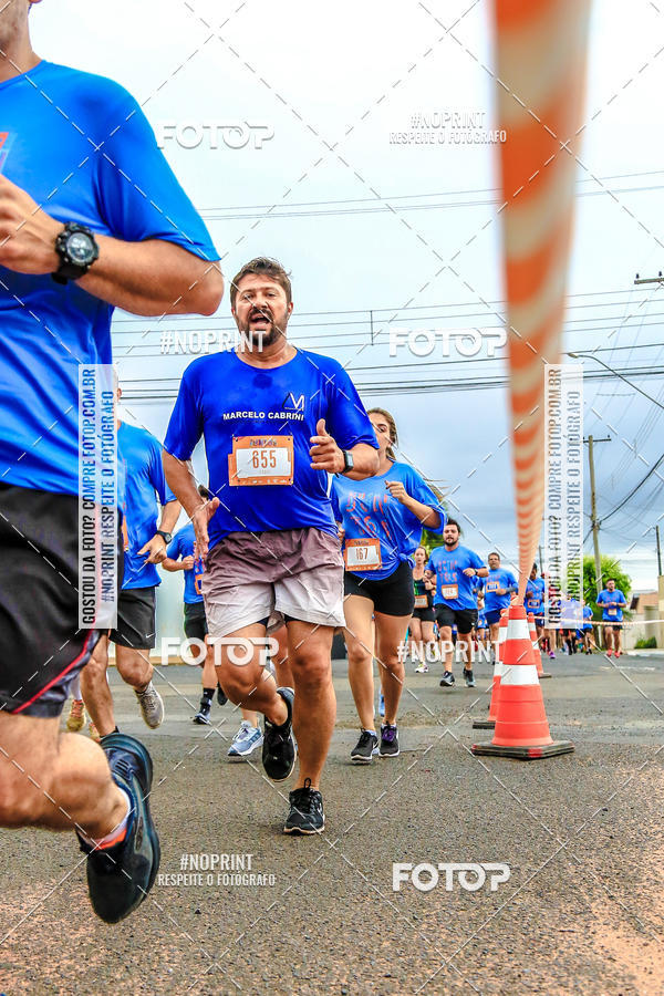 Buy your photos of the eventCircuito de Corrida Juntos Araraquara on Fotop