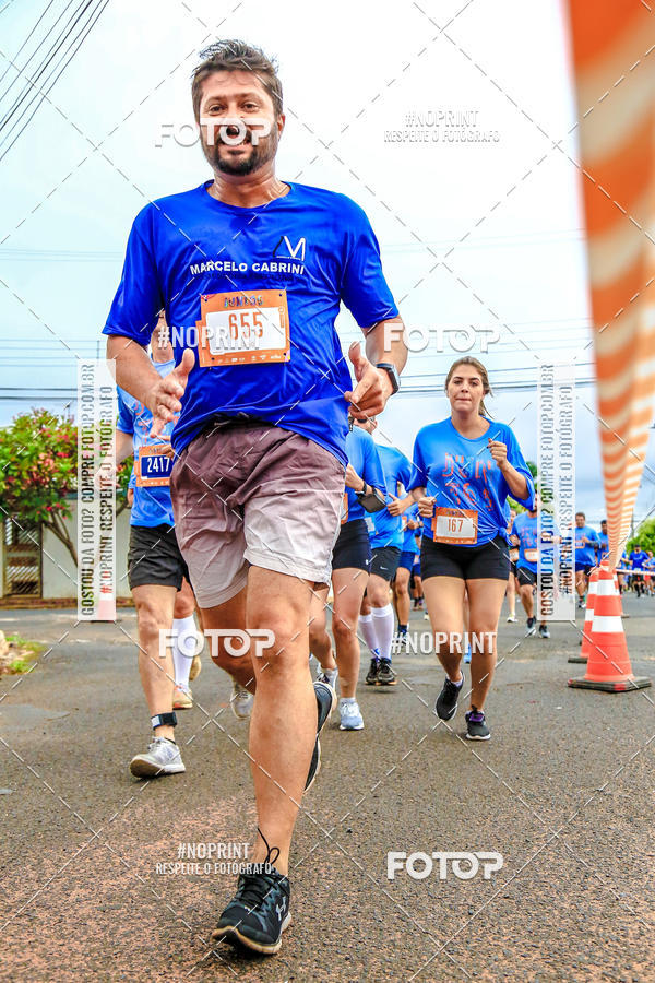Buy your photos of the eventCircuito de Corrida Juntos Araraquara on Fotop