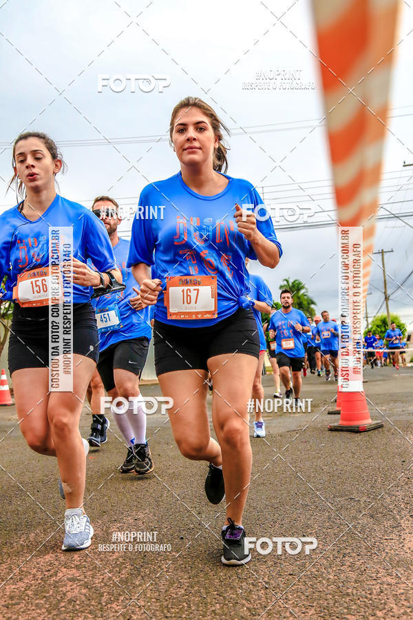 Buy your photos of the eventCircuito de Corrida Juntos Araraquara on Fotop
