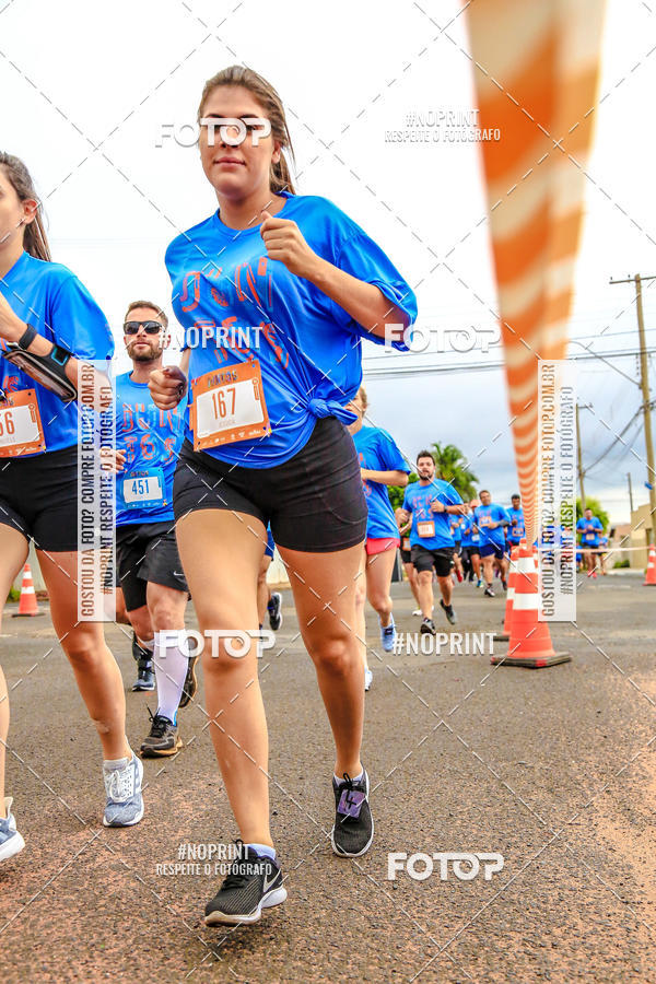 Buy your photos of the eventCircuito de Corrida Juntos Araraquara on Fotop