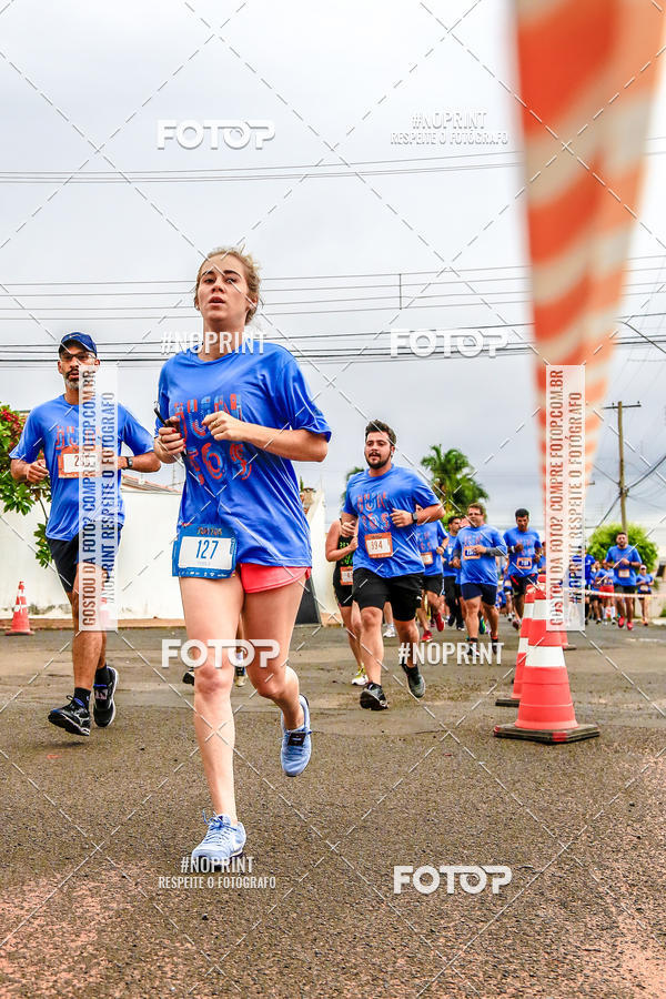Buy your photos of the eventCircuito de Corrida Juntos Araraquara on Fotop
