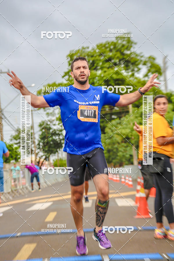 Buy your photos of the eventCircuito de Corrida Juntos Araraquara on Fotop