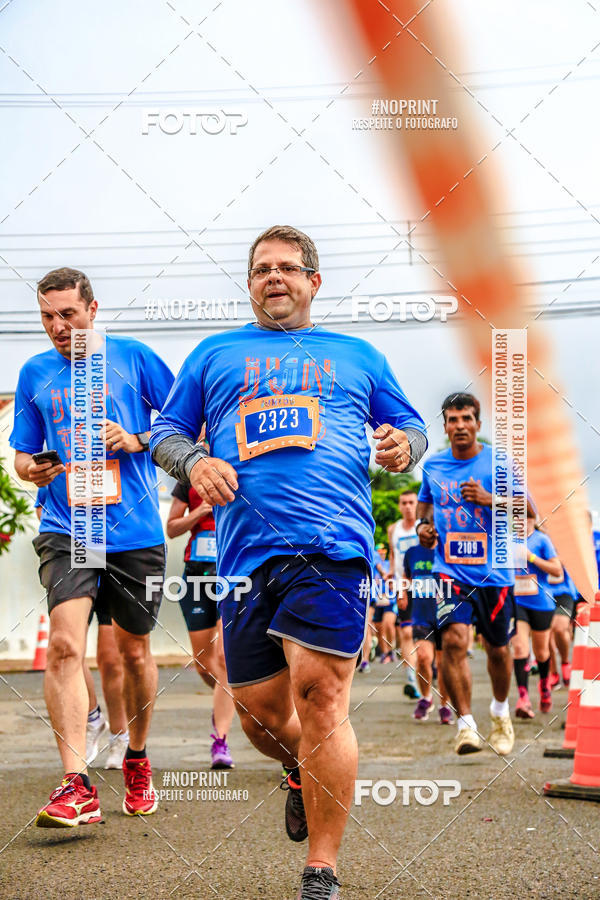 Buy your photos of the eventCircuito de Corrida Juntos Araraquara on Fotop