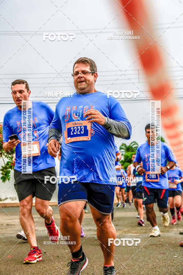 Buy your photos of the eventCircuito de Corrida Juntos Araraquara on Fotop